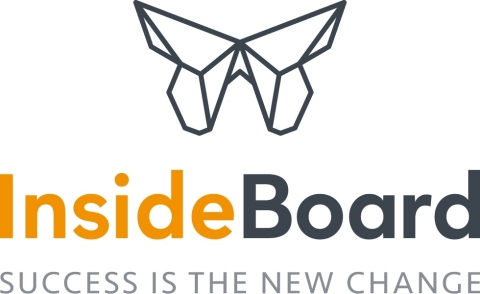 InsideBoard Logo