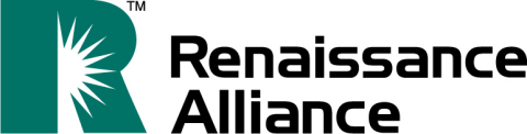Renaissance Alliance Logo