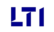 Larsen & Toubro Infotech Logo