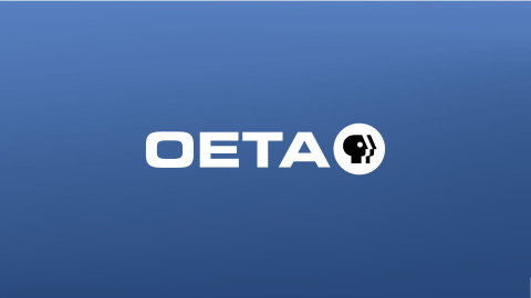 OETA Logo