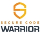 Secure Code Warrior® responde a la convocatoria de Zoom Video Communications