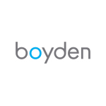 NEW_boyden_logo_2017.jpg