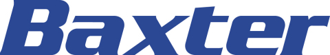 Baxter International Inc. Logo