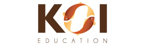 SchoolMint Inc. Logo