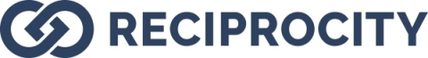 Reciprocity Logo