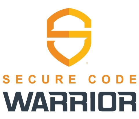 Secure Code Warrior Logo