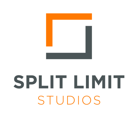 Split Limit Studios Logo