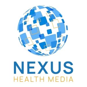 Nexus Health Media Logo