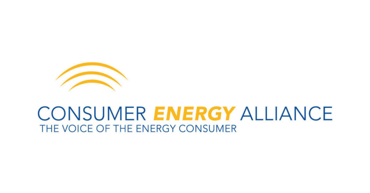 Consumer Energy Alliance Hosts Federal Energy Regulatory Commission ...