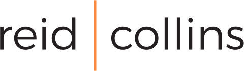 Reid Collins & Tsai LLP Logo