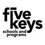 Five_Keys_LogoforBusinessWire-01.jpg