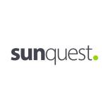 sunquest-logo-color_standard_size_for_digital_%28PPT_or_web%29.jpg