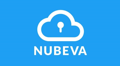 Nubeva Technologies Ltd. Logo