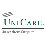 UniCare-Logo.jpg