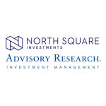 Caribbean News Global Logos-01-North-Square North Square Investments Announces Acquisition of Advisory Research’s All Cap Value Fund 