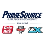 Power_Point-PrimeSource_Logo_With_Tagline_PHO_4Color_Vertical_Lockup.jpg