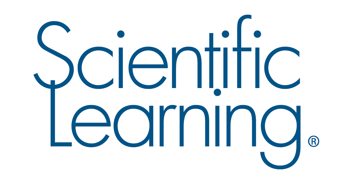 Scientific Learning’s Fast Forword Language And Reading Program Is 