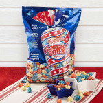 Popcornopolis_-_Americorn_20oz_Bag.jpg