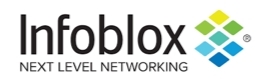 Infoblox Inc. Logo