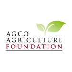 Caribbean News Global AAF-logo AGCO Agriculture Foundation Launches COVID-19 Aid Program with $100,000 Donation to the World Food Program USA 