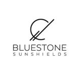 Bluestone_Sunshields_Logo.jpg
