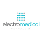 EMT-LOGO-for-BusinessWire.jpg
