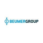 BEUMER-logo.jpg