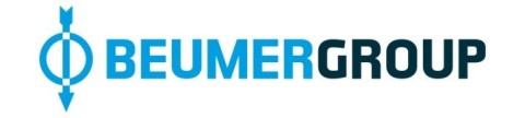 BEUMER Group Logo
