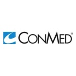 CONMED_Logo.jpg