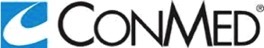 CONMED Corporation Logo