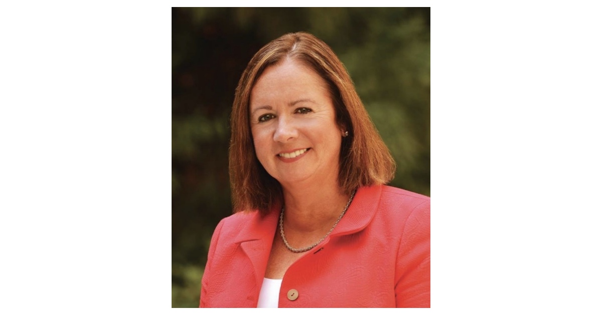 Cross Country Healthcare Announces New Appointment to Board of ...