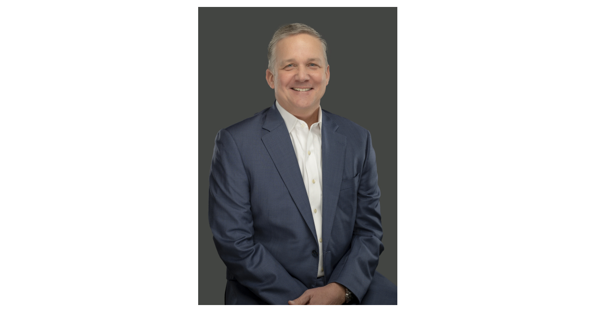 Ryder President of Global Supply Chain Solutions to Address Autotech