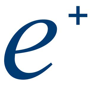 ePlus inc. Logo