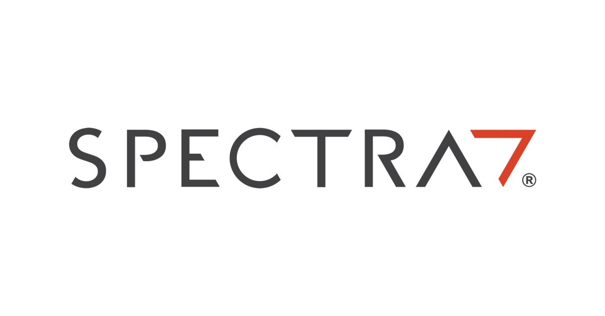 Spectra7 Announces US750,000 Debt Settlement Business Wire