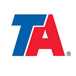 TA Logo3