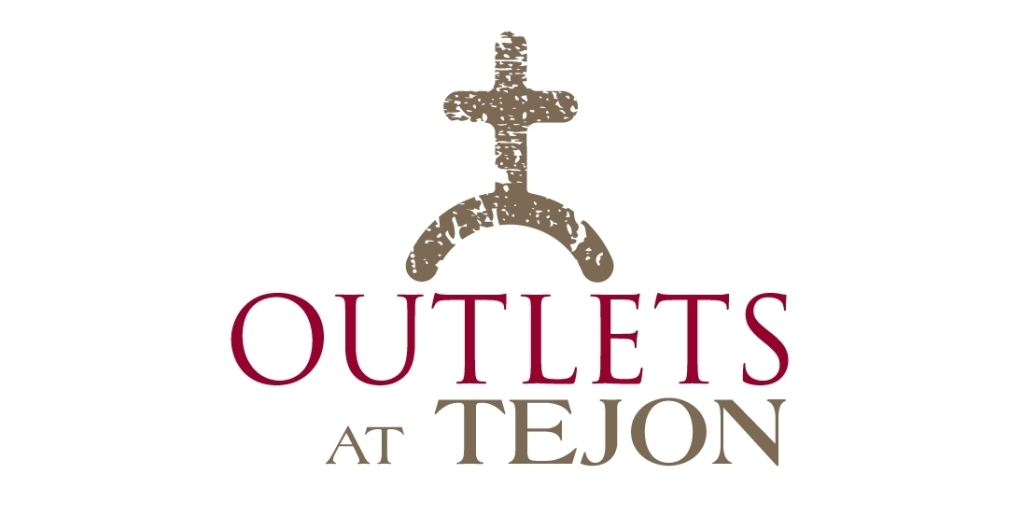 Outlets at Tejon Starts Reopening and 