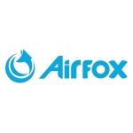 Caribbean News Global Airfox_-_Light_Blue_Logo_(2) Boston-Based Fintech Startup Airfox Acquired by Brazilian Retail Giant Via Varejo 