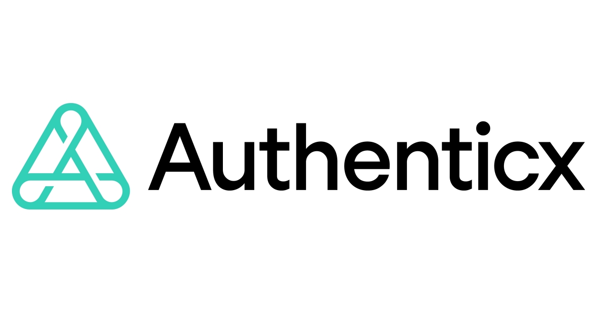 Authenticx Raises $800,000 Pre-Seed Round, Creates New Standard for Health  Systems to Listen to Their Patients | Business Wire