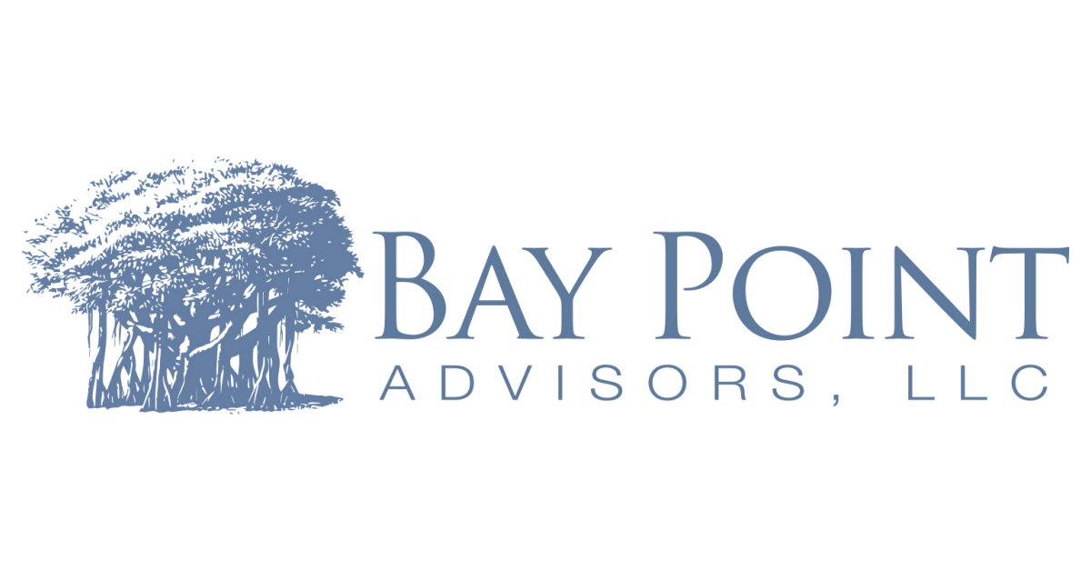 Bay Point Advisors Provides 7.5M DIP Loan to Cryptocurrency Mining