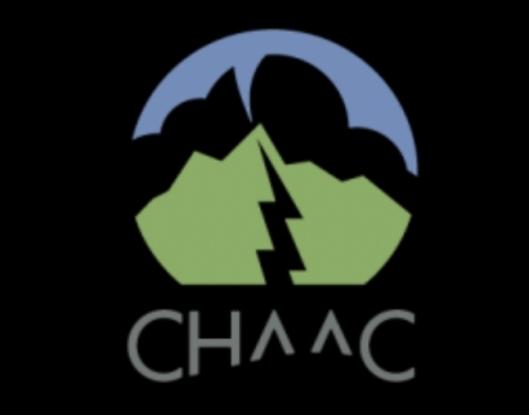 Chaac Technologies Logo