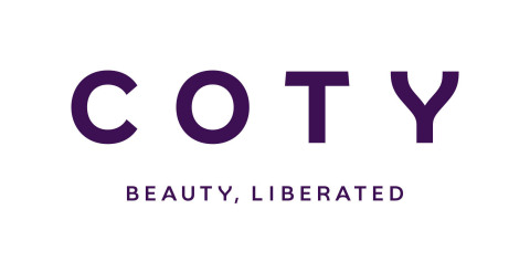 Coty Inc. Logo