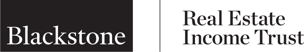Blackstone Real Estate Income Trust Announces Virtual Only Format For 2020 Annual Meeting Of Stockholders Picante Today Hot News Today