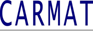 CARMAT Logo