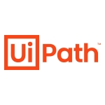 new_uipath_logo_orange.jpg