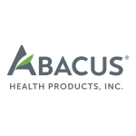 Abacus-Health-Products-Inc-logo_2018.jpg