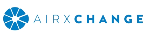 Airxchange, Inc. Logo