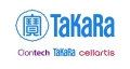 Takara Bio Announces the Completion of a New GMP Facility for Manufacturing Gene and Cell Therapy Products