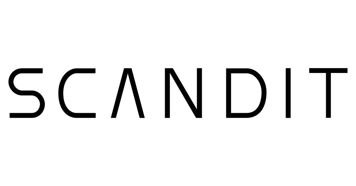 Scandit Raises $80M Led by G2VP to Digitally Transform Traditional Industries Through Computer Vision and Augmented Reality | Business Wire