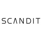 【Scandit】 シリーズCラウンドで8,000万米ドルの資金調達　コンピュータービジョンとAR（拡張実現）で企業のデジタル変革を推進