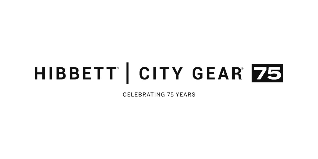 Hibbett Sports to Acquire City Gear